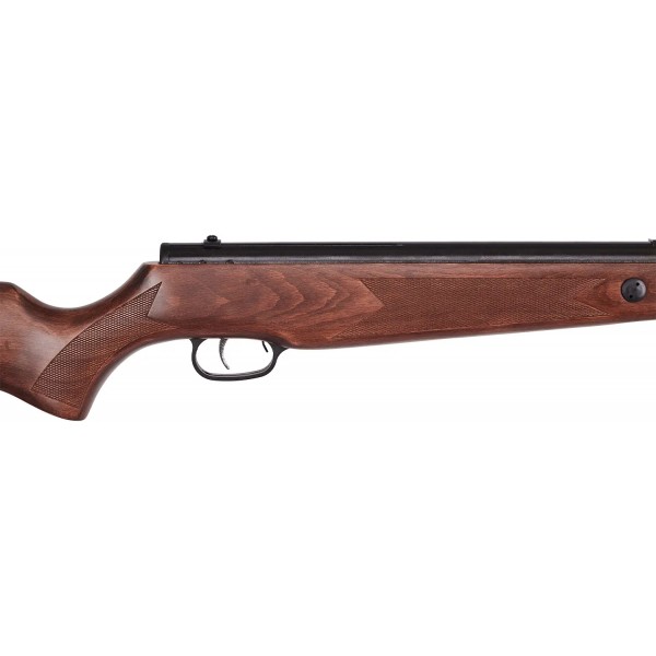 Гвинтівка пневматична Beeman Kodiak GR Wood кал. 4,5 мм з ОП 4х32 - 14290823 Гвинтівка пневматична Beeman Kodiak GR Wood кал. 4,5 мм з ОП 4х32 - 14290823