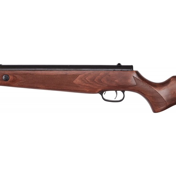 Гвинтівка пневматична Beeman Kodiak GR Wood кал. 4,5 мм з ОП 4х32 - 14290823 Гвинтівка пневматична Beeman Kodiak GR Wood кал. 4,5 мм з ОП 4х32 - 14290823