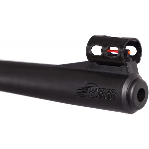 Гвинтівка пневматична Beeman Kodiak GR Wood кал. 4,5 мм з ОП 4х32 - 14290823 Гвинтівка пневматична Beeman Kodiak GR Wood кал. 4,5 мм з ОП 4х32 - 14290823