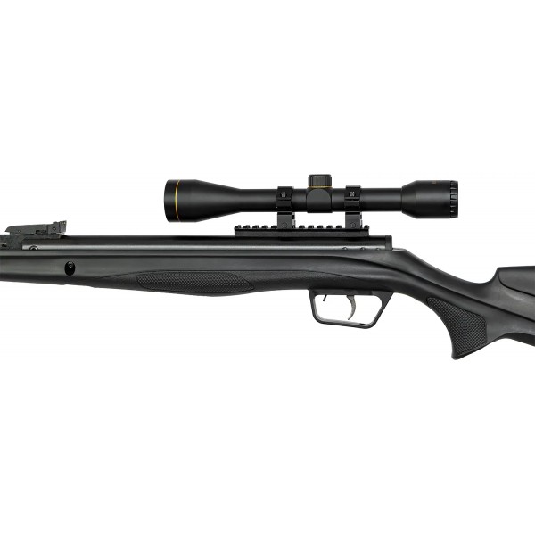 Гвинтівка пневматична Beeman SIBE GR кал. 4,5 мм з ОП 4х32 - 14291096 Гвинтівка пневматична Beeman SIBE GR кал. 4,5 мм з ОП 4х32 - 14291096