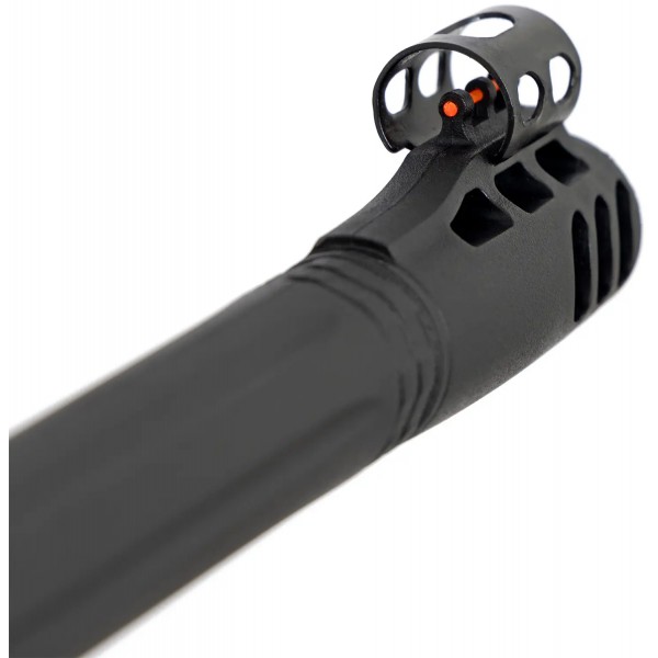 Гвинтівка пневматична Beeman SIBE GR кал. 4,5 мм з ОП 4х32 - 14291096 Гвинтівка пневматична Beeman SIBE GR кал. 4,5 мм з ОП 4х32 - 14291096