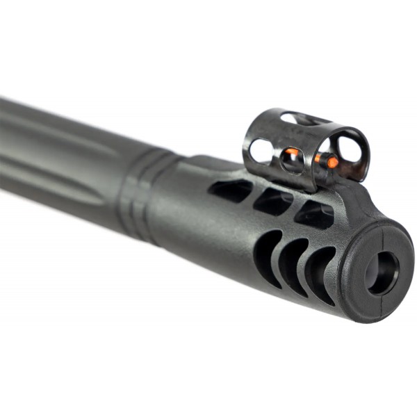 Гвинтівка пневматична Beeman SIBE GR кал. 4,5 мм з ОП 4х32 - 14291096 Гвинтівка пневматична Beeman SIBE GR кал. 4,5 мм з ОП 4х32 - 14291096