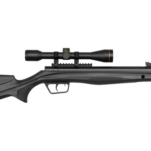 Гвинтівка пневматична Beeman SIBE кал. 4,5 мм з ОП 4х32 - 14291097 Гвинтівка пневматична Beeman SIBE кал. 4,5 мм з ОП 4х32 - 14291097