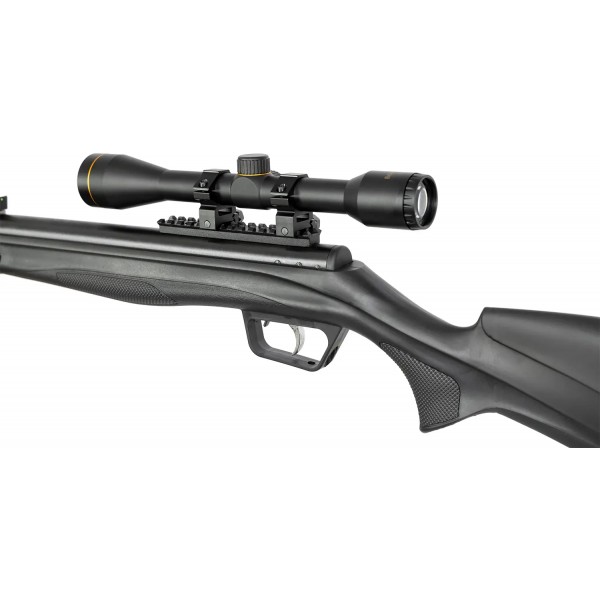 Гвинтівка пневматична Beeman SIBE кал. 4,5 мм з ОП 4х32 - 14291097 Гвинтівка пневматична Beeman SIBE кал. 4,5 мм з ОП 4х32 - 14291097