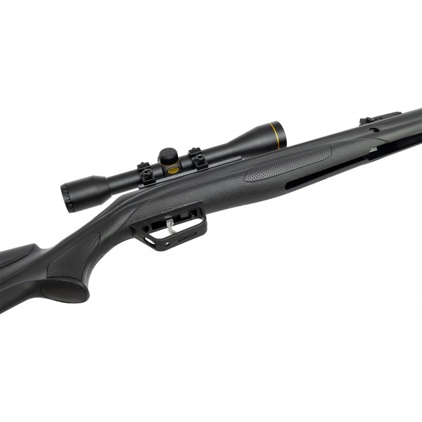 Гвинтівка пневматична Beeman SIBE кал. 4,5 мм з ОП 4х32 - 14291097 Гвинтівка пневматична Beeman SIBE кал. 4,5 мм з ОП 4х32 - 14291097