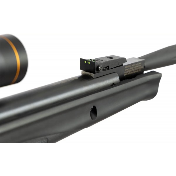 Гвинтівка пневматична Beeman SIBE кал. 4,5 мм з ОП 4х32 - 14291097 Гвинтівка пневматична Beeman SIBE кал. 4,5 мм з ОП 4х32 - 14291097