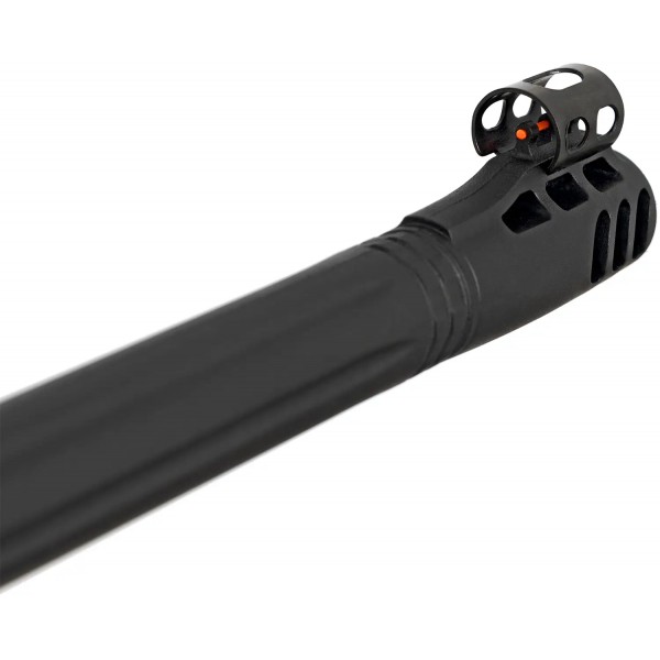 Гвинтівка пневматична Beeman Polar Bear кал. 4,5 мм - 14291098