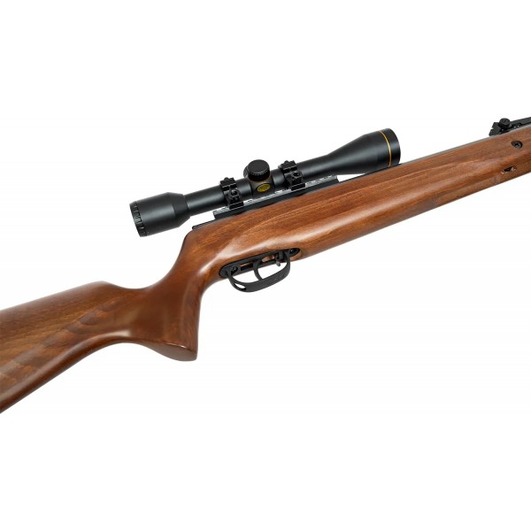 Винтовка пневматическая Beeman Xtreme Viper кал. 4,5 мм - 14291099 Винтовка пневматическая Beeman Xtreme Viper кал. 4,5 мм - 14291099