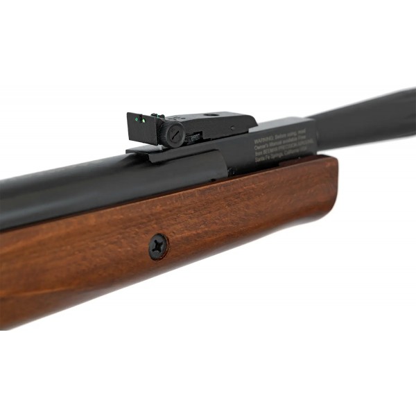 Винтовка пневматическая Beeman Xtreme Viper кал. 4,5 мм - 14291099 Винтовка пневматическая Beeman Xtreme Viper кал. 4,5 мм - 14291099