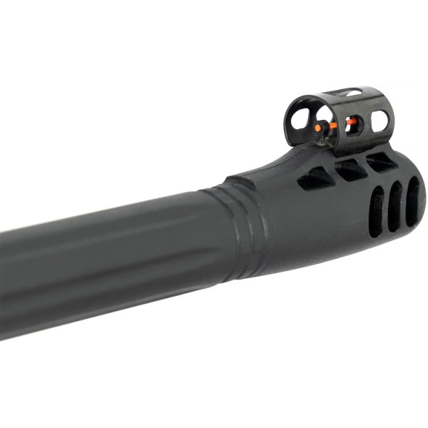 Винтовка пневматическая Beeman Xtreme Viper кал. 4,5 мм - 14291099 Винтовка пневматическая Beeman Xtreme Viper кал. 4,5 мм - 14291099