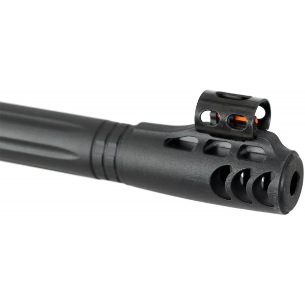 Винтовка пневматическая Beeman Xtreme Viper кал. 4,5 мм - 14291099 Винтовка пневматическая Beeman Xtreme Viper кал. 4,5 мм - 14291099