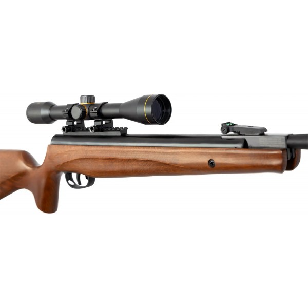 Винтовка пневматическая Beeman Xtreme Viper кал. 4,5 мм - 14291099 Винтовка пневматическая Beeman Xtreme Viper кал. 4,5 мм - 14291099