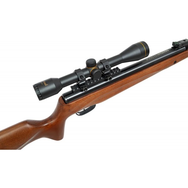 Винтовка пневматическая Beeman Xtreme Viper кал. 4,5 мм - 14291099 Винтовка пневматическая Beeman Xtreme Viper кал. 4,5 мм - 14291099