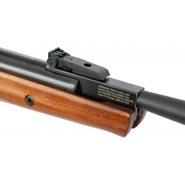 Винтовка пневматическая Beeman Xtreme Viper кал. 4,5 мм - 14291099 Винтовка пневматическая Beeman Xtreme Viper кал. 4,5 мм - 14291099