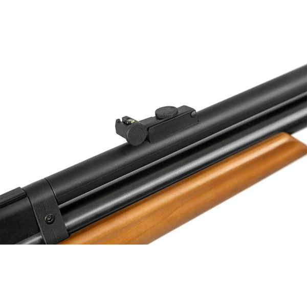 Винтовка пневматическая Beeman Raider PCP кал. 4,5 мм - 14291100 Винтовка пневматическая Beeman Raider PCP кал. 4,5 мм - 14291100