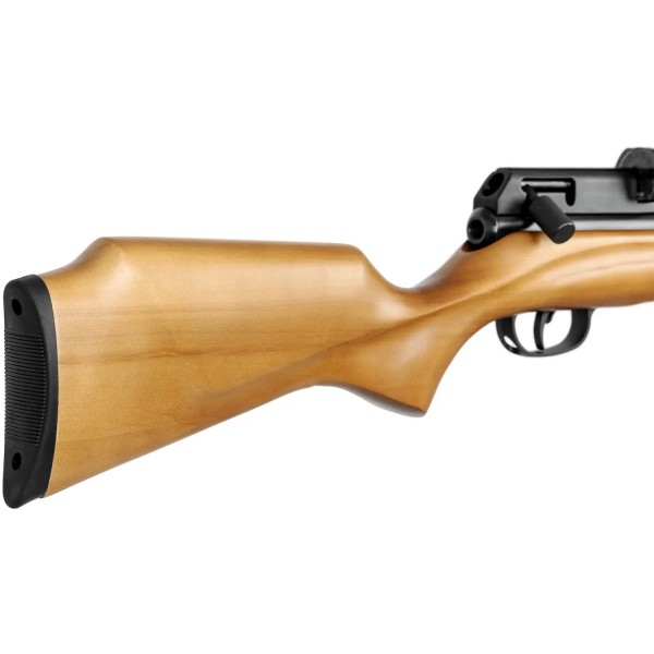 Винтовка пневматическая Beeman Raider PCP кал. 4,5 мм - 14291100 Винтовка пневматическая Beeman Raider PCP кал. 4,5 мм - 14291100