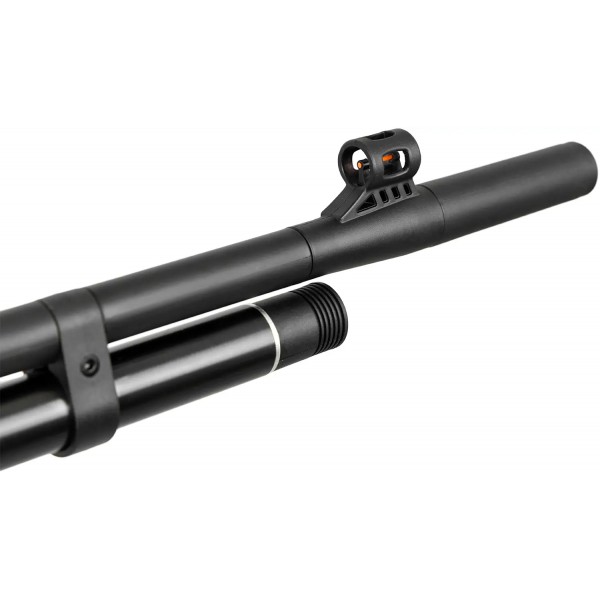 Винтовка пневматическая Beeman Raider PCP кал. 4,5 мм - 14291100 Винтовка пневматическая Beeman Raider PCP кал. 4,5 мм - 14291100