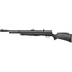 Винтовка пневматическая Beeman Chief III кал. 4,5 мм