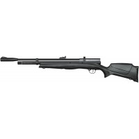 Винтовка пневматическая Beeman Chief III кал. 4,5 мм