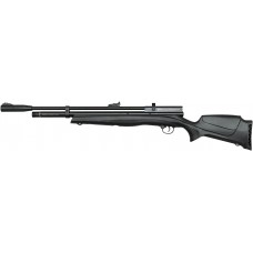 Гвинтівка пневматична Beeman Chief III кал. 4,5 мм