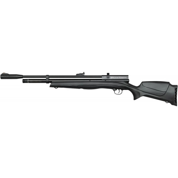 Винтовка пневматическая Beeman Chief III кал. 4,5 мм - 14291101