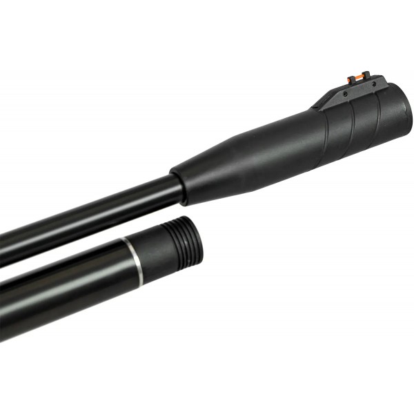 Винтовка пневматическая Beeman Chief III кал. 4,5 мм - 14291101 Винтовка пневматическая Beeman Chief III кал. 4,5 мм - 14291101