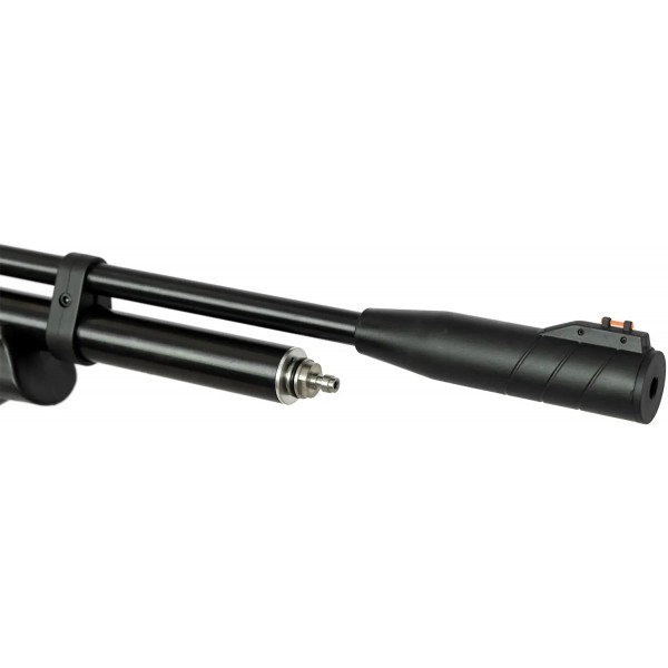 Винтовка пневматическая Beeman Chief III кал. 4,5 мм - 14291101 Винтовка пневматическая Beeman Chief III кал. 4,5 мм - 14291101