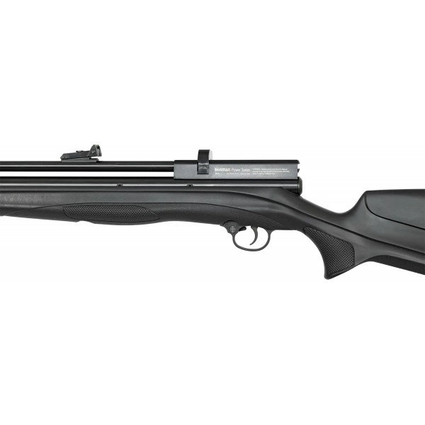 Винтовка пневматическая Beeman Chief III кал. 4,5 мм - 14291101 Винтовка пневматическая Beeman Chief III кал. 4,5 мм - 14291101