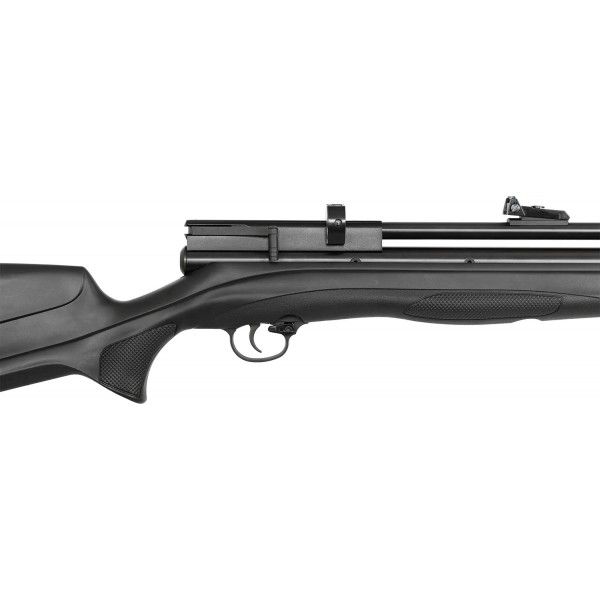 Винтовка пневматическая Beeman Chief III кал. 4,5 мм - 14291101 Винтовка пневматическая Beeman Chief III кал. 4,5 мм - 14291101