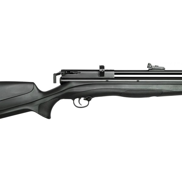 Винтовка пневматическая Beeman Chief III кал. 4,5 мм - 14291101 Винтовка пневматическая Beeman Chief III кал. 4,5 мм - 14291101