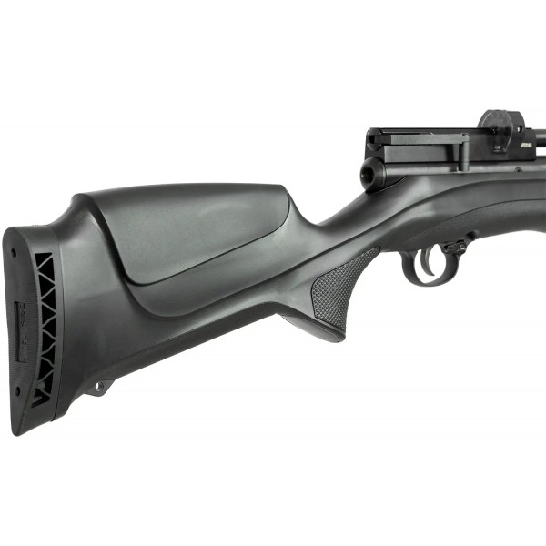 Винтовка пневматическая Beeman Chief III кал. 4,5 мм - 14291101 Винтовка пневматическая Beeman Chief III кал. 4,5 мм - 14291101