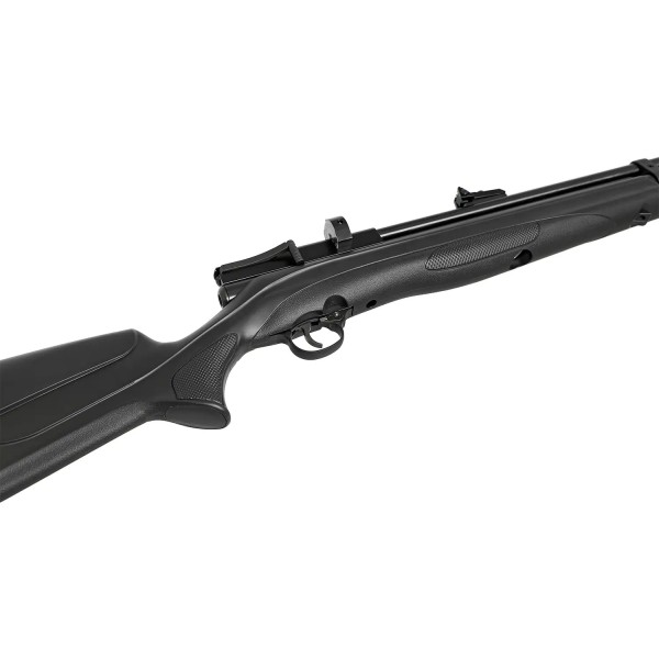 Винтовка пневматическая Beeman Chief III кал. 4,5 мм - 14291101 Винтовка пневматическая Beeman Chief III кал. 4,5 мм - 14291101