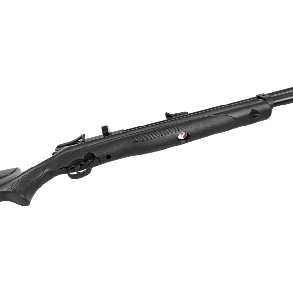 Винтовка пневматическая Beeman Chief III кал. 4,5 мм - 14291101 Винтовка пневматическая Beeman Chief III кал. 4,5 мм - 14291101