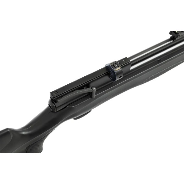 Винтовка пневматическая Beeman Chief III кал. 4,5 мм - 14291101 Винтовка пневматическая Beeman Chief III кал. 4,5 мм - 14291101