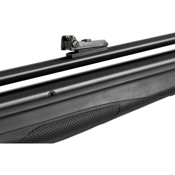 Винтовка пневматическая Beeman Chief III кал. 4,5 мм - 14291101 Винтовка пневматическая Beeman Chief III кал. 4,5 мм - 14291101