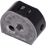 Магазин Beeman 4,5 мм