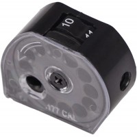 Магазин Beeman 4,5 мм