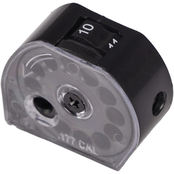 Магазин Beeman 4,5 мм - 14291105