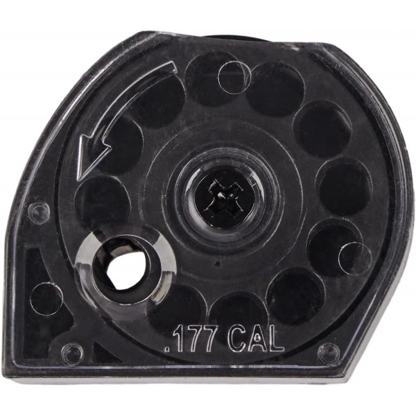 Магазин Beeman 4,5 мм - 14291105 Магазин Beeman 4,5 мм - 14291105