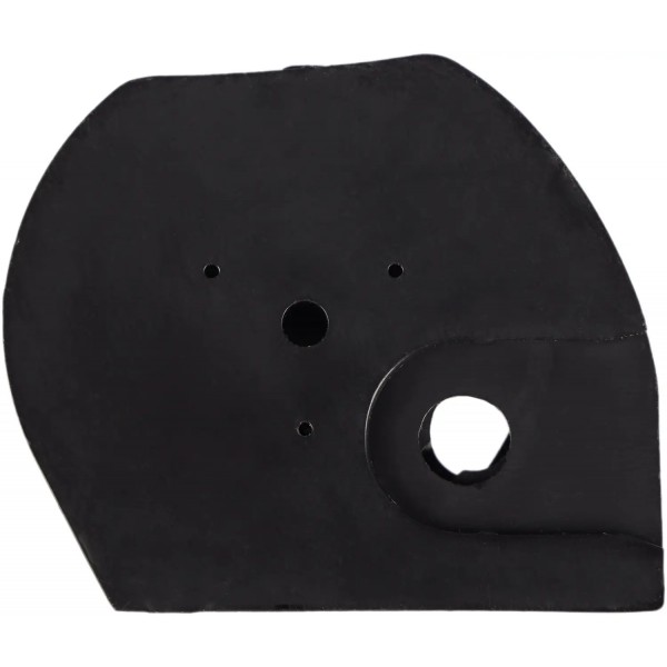 Магазин Beeman 4,5 мм - 14291105 Магазин Beeman 4,5 мм - 14291105