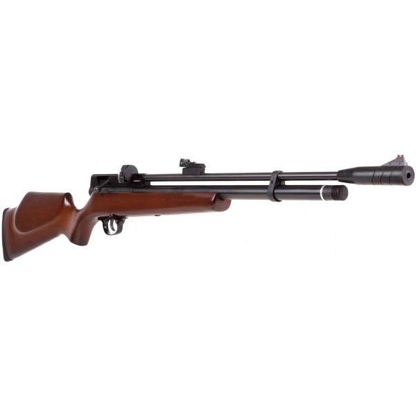 Гвинтівка пневматична Beeman Chief II кал. 4,5 мм - 42001250 Гвинтівка пневматична Beeman Chief II кал. 4,5 мм - 42001250