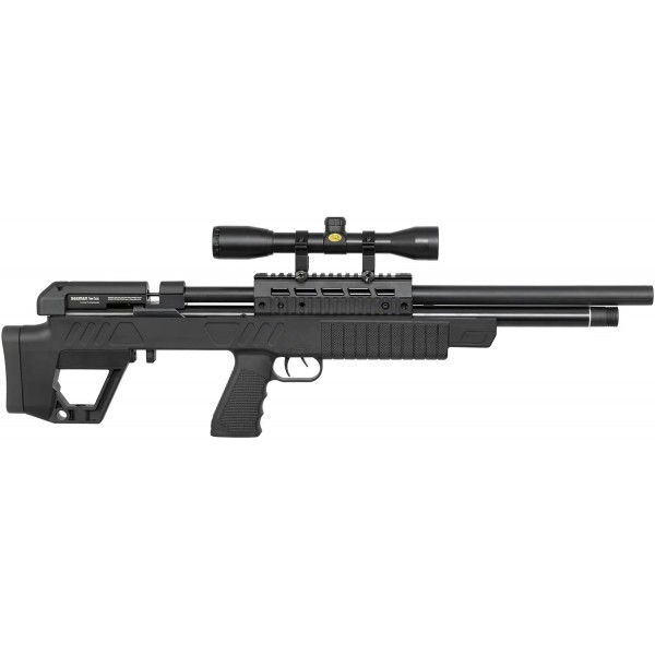 Гвинтівка пневматична Beeman 13615 4,5 мм - 42001911 Гвинтівка пневматична Beeman 13615 4,5 мм - 42001911