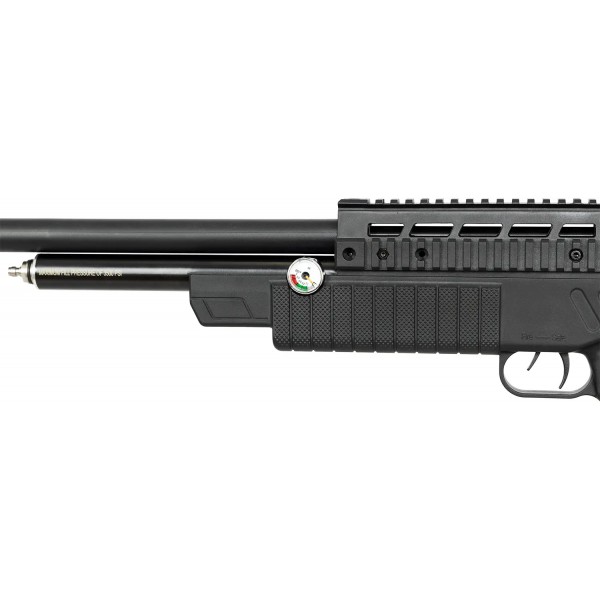 Гвинтівка пневматична Beeman 13615 4,5 мм - 42001911 Гвинтівка пневматична Beeman 13615 4,5 мм - 42001911