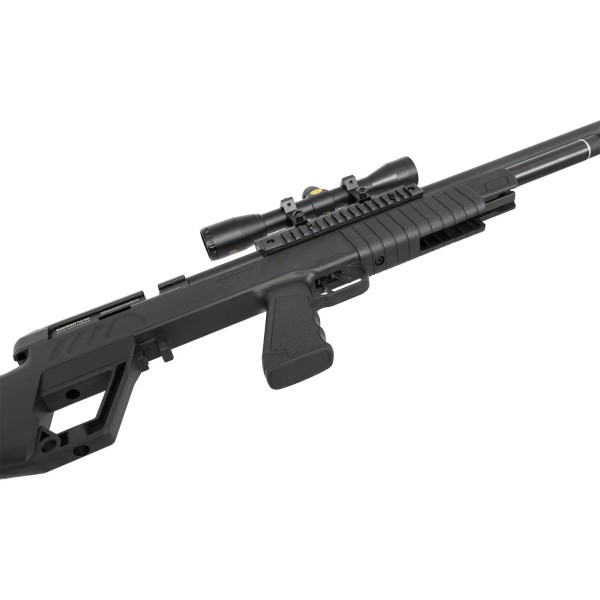 Гвинтівка пневматична Beeman 13615 4,5 мм - 42001911 Гвинтівка пневматична Beeman 13615 4,5 мм - 42001911