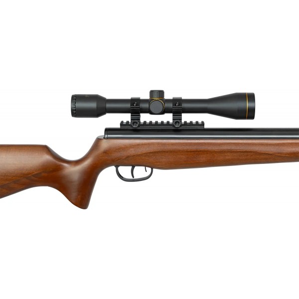 Гвинтівка пневматична Beeman Xtreme Viper кал. 4,5 мм - 14291099