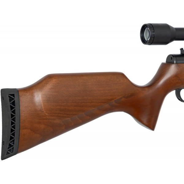 Гвинтівка пневматична Beeman Xtreme Viper кал. 4,5 мм - 14291099