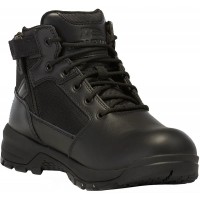 Черевики Belleville Spear Point BV915Z 5