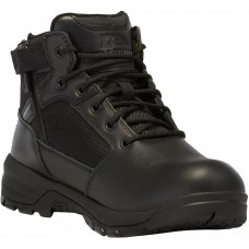 Черевики Belleville Spear Point BV915Z 5