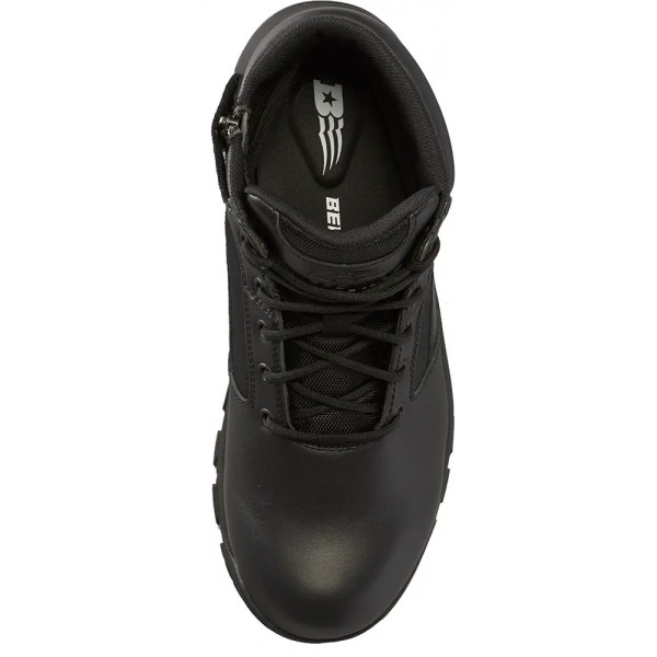 Черевики Belleville Spear Point BV915Z 5" 4 Black - 14885011