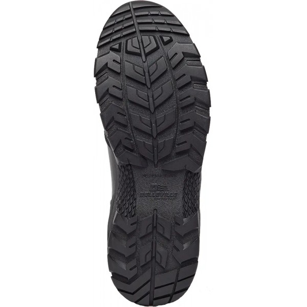 Черевики Belleville Spear Point BV915Z 5" 4 Black - 14885011